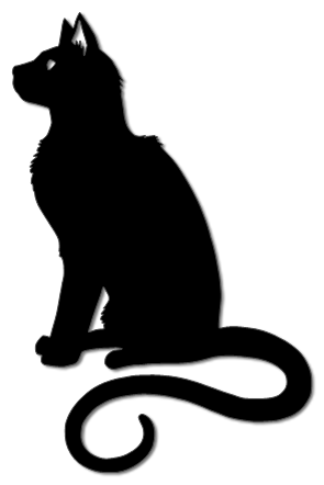 meow